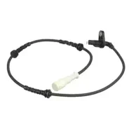 ������ ABS Delphi SS20349 Delphi SS20349 SS20349 ����