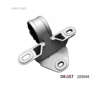����� ��������� � ��� Deqst 105044 Deqst 105044 105044 ����