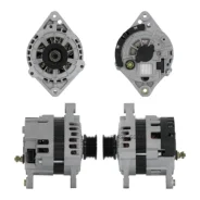 ��������� -14V,85A Dexel XAL2036 Dexel XAL2036 XAL2036 ����