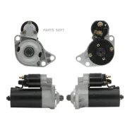 ������� 12V/1.1kW Dexel XST1012 Dexel XST1012 XST1012 ����