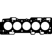 ��������� ��� Volvo C30/C70/S60/S80/V50/V70/XC60/X�C70/XC90 01- 2.4 D 1.07�� Elring 131182 Elring 131182 131182 ����