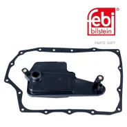 ������ ���� � ���������� Mazda 3/6 13- FEBI 107828 FEBI 107828 107828 ����