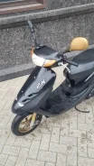 Honda Dio AF35 ZX. 50����. ��., ��������, ���������, ��� ������� ����