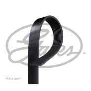 ������ ������������ Gates 8PK2485 Gates 8PK2485 8PK2485 ����