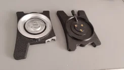 3D-������������. ����