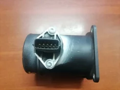 ������ ������� ������� Nissan Stagea M35 VQ25DD 226806N20A 226806N20A ����
