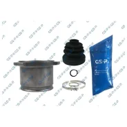 ���� Infiniti FX 08-/ QX 13- AT �����. GSP 601497 GSP 601497 601497 ����