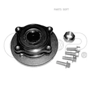 ������� � ����������� MINI Cooper 01-07 ���. GSP 9326026K GSP 9326026K 9326026K ����