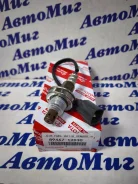 ������ ����������� Toyota 89467-12030 8946712030 ����