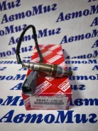 ������ ����������� Toyota 89467-12010 8946712010 ����
