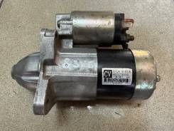 ������� Mazda BPD418400A ����