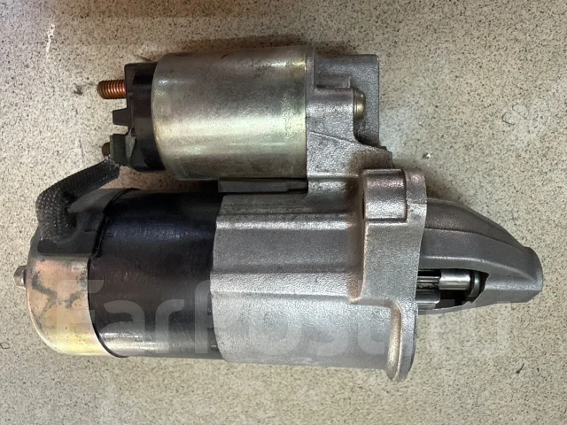 ������� Mazda BPD418400A ����