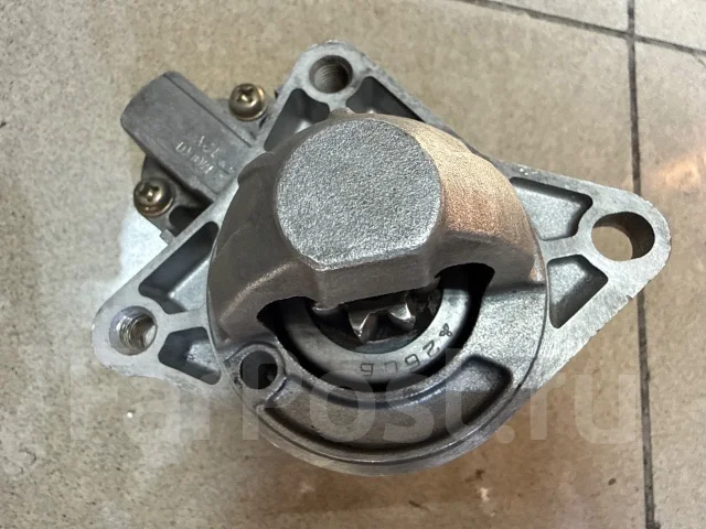 ������� Mazda BPD418400A ����