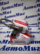 ������ ����������� 89467-0E140 Toyota 894670E140 ����