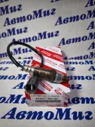 ������ ����������� 89467-0E130 Toyota 894670E130 ����