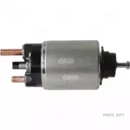 ����������� ���� HC-Cargo 330657 HC-Cargo 330657 330657 ����