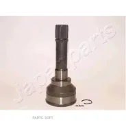 ���� �������� Jimny 98- Japanparts GI829 Japanparts GI829 GI829 ����