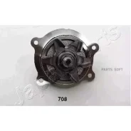 ����� ������� Subaru Outback Legacy 3.0 Japanparts PQ708 Japanparts PQ708 PQ708 ����
