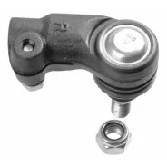 ���������� ������� ���� R OPEL: Astra F 91-98, Astra F Classic 98-02, Astra F Classic 98-02, Astra F Classic 98-05, Astra F Van 91-99, Astra F 91-98...