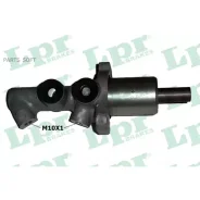 ������� ��������� ������� LPR 1497 LPR 1497 1497 ����