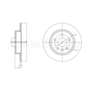 ���� ��������� Metelli 231823C Metelli 231823C 231823C ����