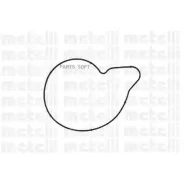 ����� �������� ���������� Metelli 24-0979 Metelli 240979 240979 ����