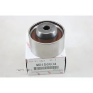 ����� ���������� ����� ��� CS9A CU2W EA2A Mitsubishi MD156604 Mitsubishi MD156604 MD156604 ����