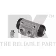 ������� ��������� ������� Hyundai H 100 93-00 NK 803404 NK 803404 803404 ����