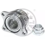 ������ ������� � ����������� Mitsubishi: Galant V (E5_A E7_A E8_A) Galant V Stufenheck (E5_ Optimal 992894 Optimal 992894 992894 ����