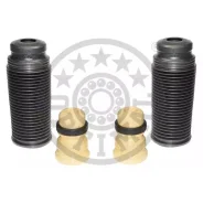 �������� ������������ Optimal AK-735168 Optimal AK735168 AK735168 ����