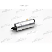 ����� ��������� VAG A3/Passat/Tiguan 05- Patron PFP063 Patron PFP063 PFP063 ����