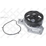 ����� ������� Mazda 3 03- 1.4-1.6 Stellox 45000259SX Stellox 45000259SX 45000259SX ����
