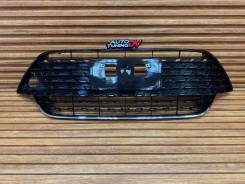 ������� ������� Toyota Corolla Fielder / Axio E160 2015-2017� STTY35000GA0CN ����