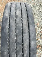 Double Coin RT600. ������, 2025 ���, �/�, ����� 5 % ����
