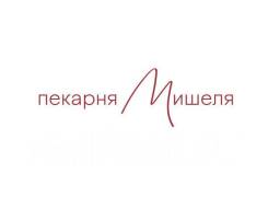 ��������� �����-����������� ����������. ���"������". ����� ��������� ������� 41 ����