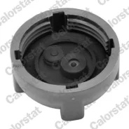 ����� �������������� AUDI 80/100 � ������� Vernet ET0071C1 Vernet ET0071C1 ET0071C1 ����