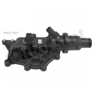 ��������� Renault CLIO/Megane II/Scenic II 05- � ���������� Vernet TH697189J Vernet TH697189J TH697189J ����