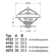 ��������� Wahler 4123.80D Wahler 412380D 412380D ����