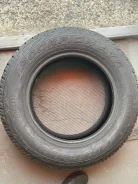 Pirelli Scorpion ATR. ����� at, 2024 ���, ����� ����