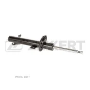����������� ������� ����� �������� �������� Ford Fiesta V 02- Mazda 2 03- Zekkert SG-4971 Zekkert SG4971 SG4971 ����