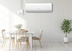 EcoStar. 25��&sup2; ����
