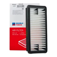 ������ ��������� Double Force DFA1278 DFA1278 ����