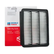 ������ ��������� Double Force DFA1262 DFA1262 ����