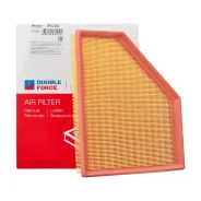������ ��������� Double Force DFA1254 DFA1254 ����