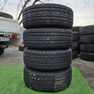 Yokohama Avid ENVigor. ������, 2023 ���, �/�, ����� �� 5 % ����