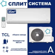EcoStar. 35��&sup2; ����