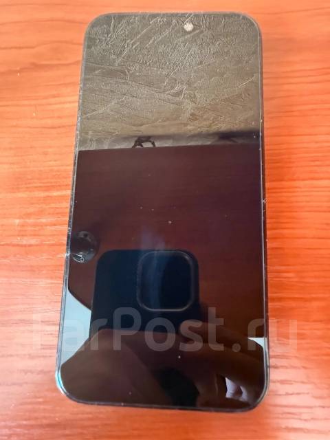 Apple iPhone 14 Pro Max. �/�, 1 ��, ������, 3G, 4G LTE, 5G, Dual-SIM, NFC ����