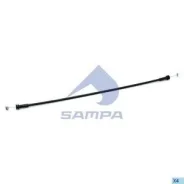 ���� ���������� ������ Scania 4/p/g/r/t ����� 041.444 Sampa Sampa 041444 ����