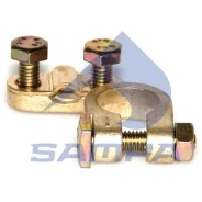 ������ ������������ ����� (202.110) Sampa 202110 ����