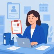 ���������� ������ ������. �� ������� �.�. ����� ��������������� 220 ����